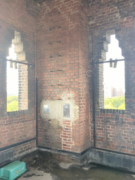 Datei:Chris Südwest.jpeg