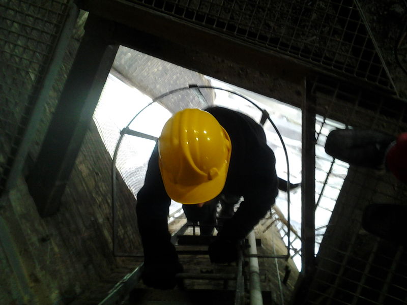 Datei:20131217 123149.jpg