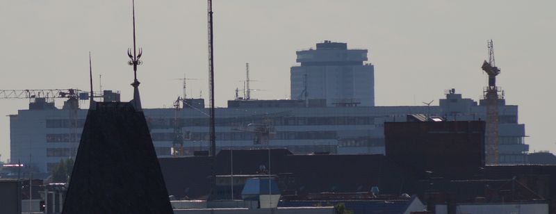Datei:HGK to TU-Berlin.jpg