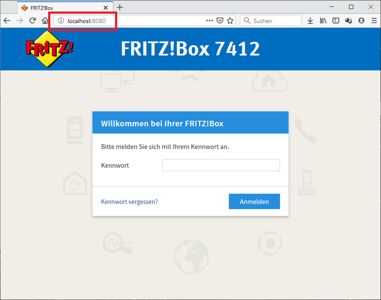Datei:Putty tunnel fritzbox.png