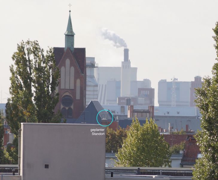 Datei:HGK to Refo.jpg