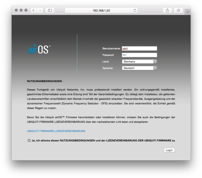 Datei:Ubiquiti-picostation-first-login.png