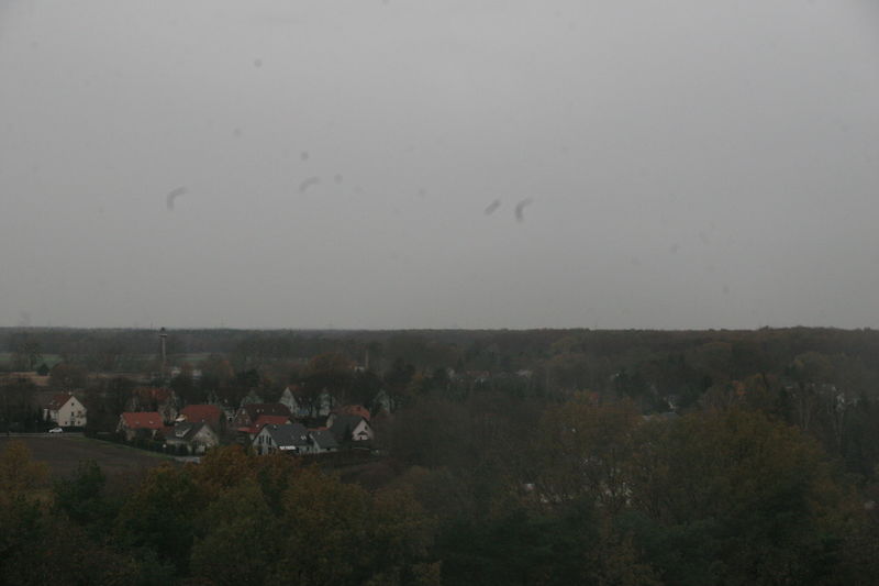 Datei:Speicher Eggersdorf pano03.JPG