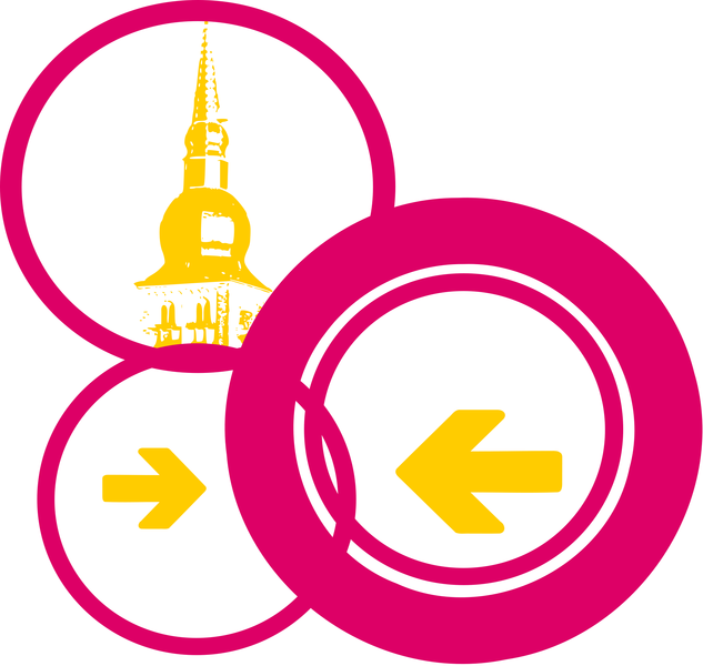 Datei:Logo Freifunk Wermelskirchen.png