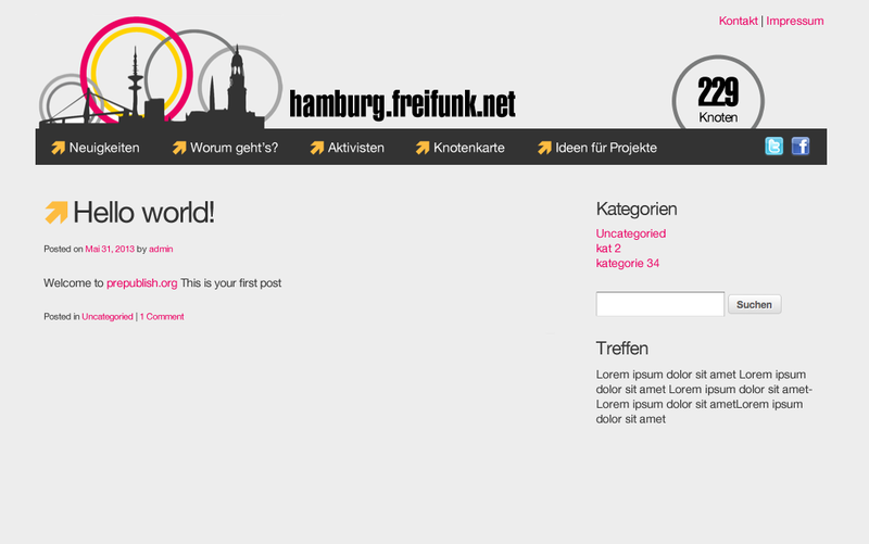 Datei:Hh freifunk.png