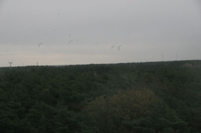 Datei:Speicher Eggersdorf pano16.JPG