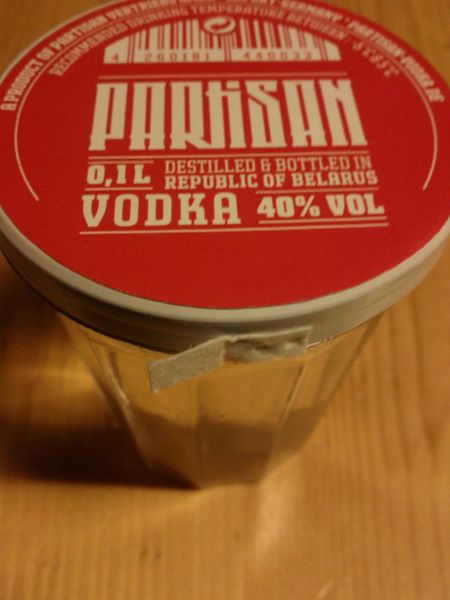 Datei:Vodka.jpg