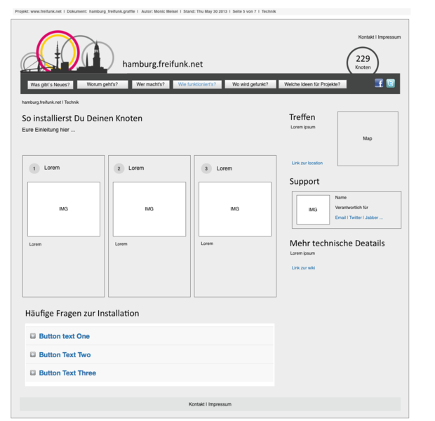 Datei:HH Technik.png