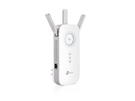 TP-Link RE450