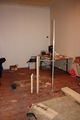 Vorschaubild der Version vom 22:24, 16. Mär. 2014
