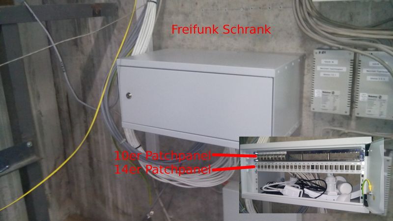 Datei:Schwalbenweg Freifunk Schrank.jpg