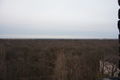 Blick Nord