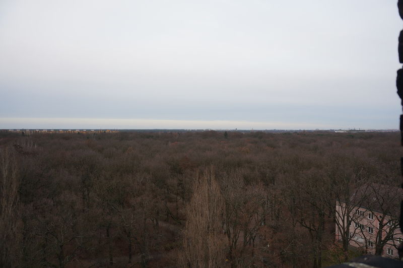 Datei:Berlin siemensstadt viewnorth.jpg