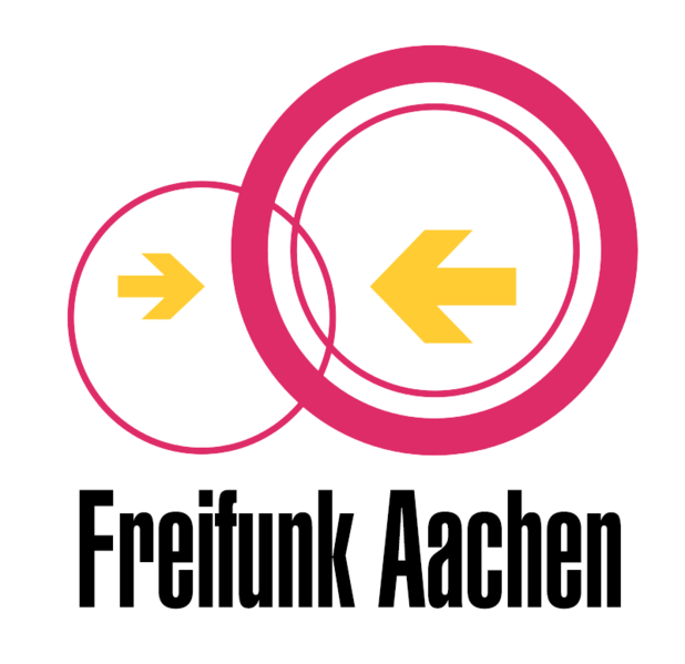 Datei:Freifunk-Aachen-Logo-2015.png