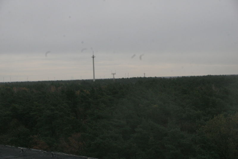 Datei:Speicher Eggersdorf pano15.JPG
