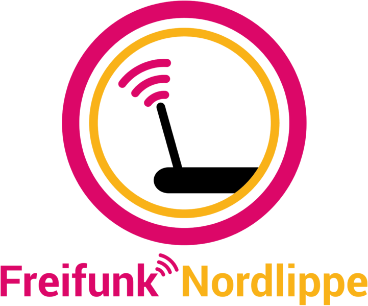 Datei:Ffnl logo gross.png