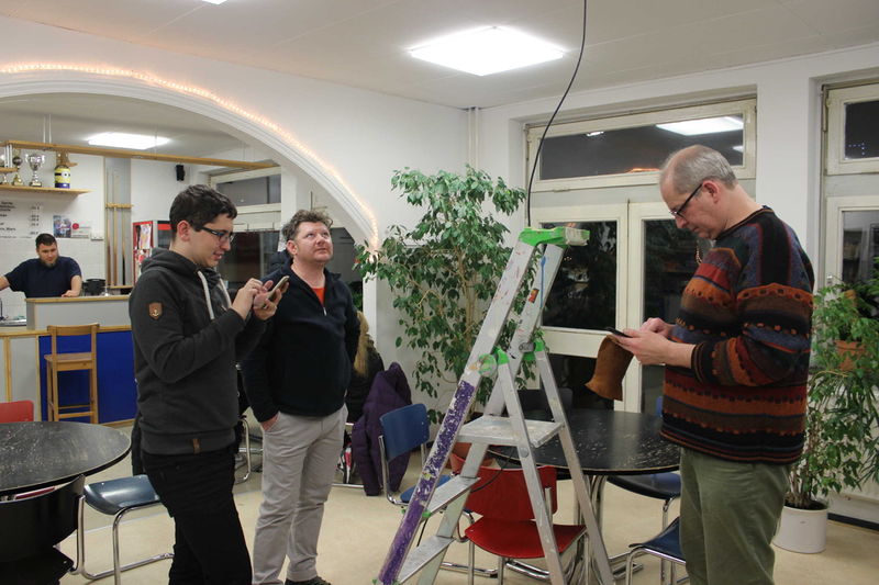 Datei:IMG 1895 klein.JPG