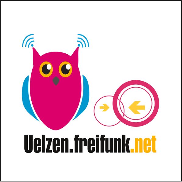 Datei:Logo-Freifunk-Uelzen.jpg