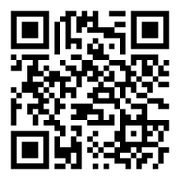 QR Code Space