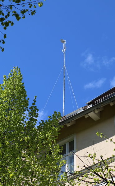 Datei:Finow2a mast1.jpg