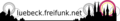 Vorschaubild der Version vom 22:55, 30. Jun. 2016