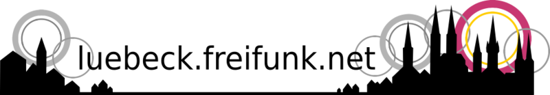 Datei:Lübeck-Grafik-Banner.png