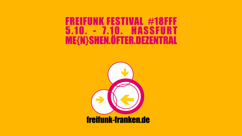 Datei:Fff18 1080.png