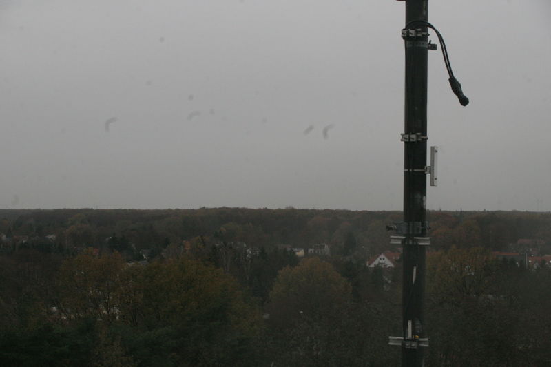 Datei:Speicher Eggersdorf pano04.JPG