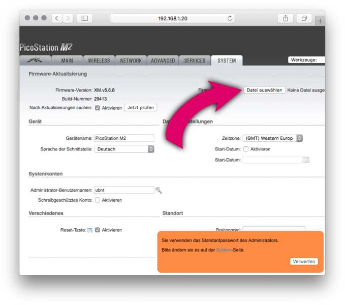 Datei:Ubiquiti-picostation-choose-file.png