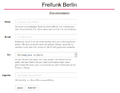 Vorschaubild der Version vom 15:15, 19. Jul. 2020