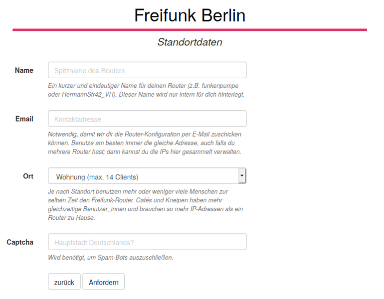 Datei:Berlin-config berlin freifunk net.png