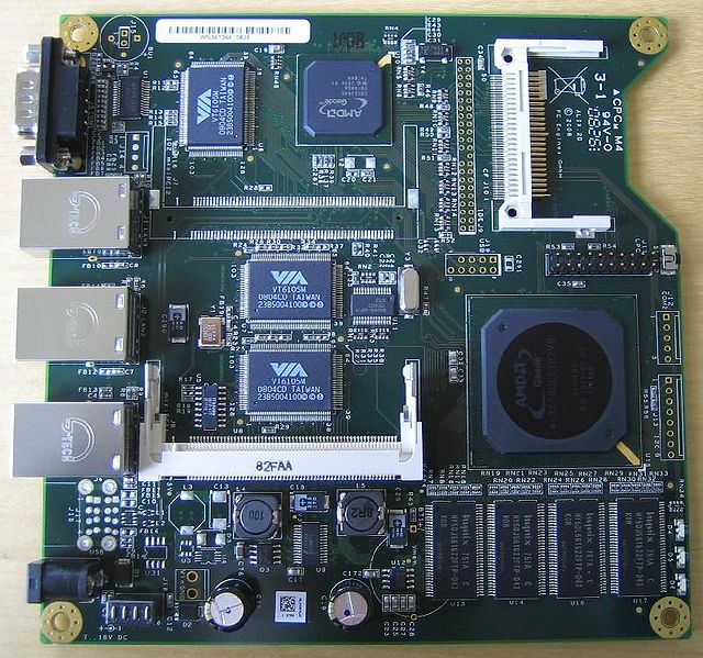 Datei:Alix boards.jpg