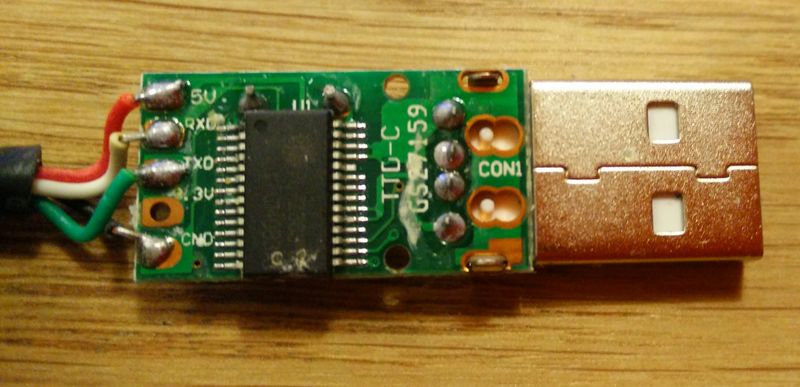 Datei:USB to TTL UART RS232.jpg
