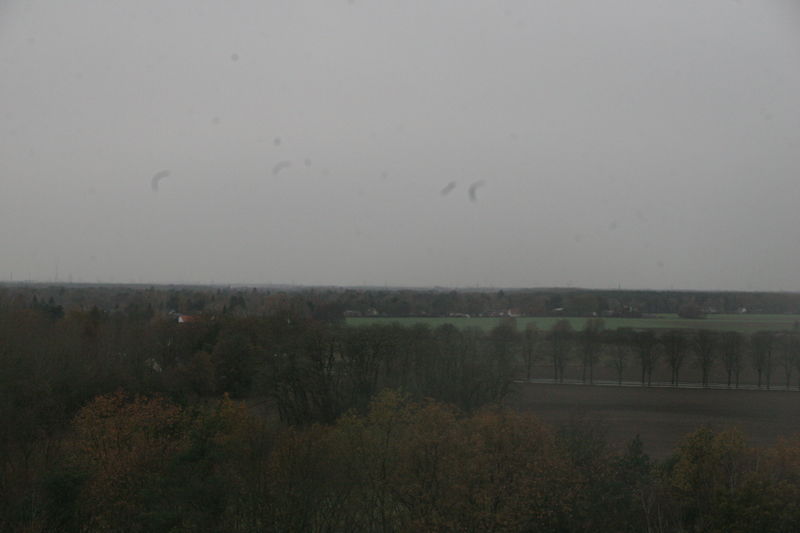 Datei:Speicher Eggersdorf pano01.JPG