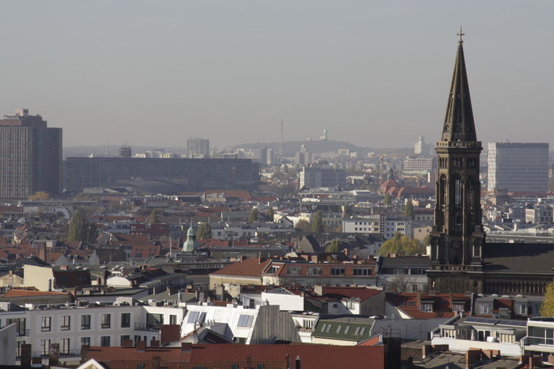 Datei:Teufelsberg Zion.JPG