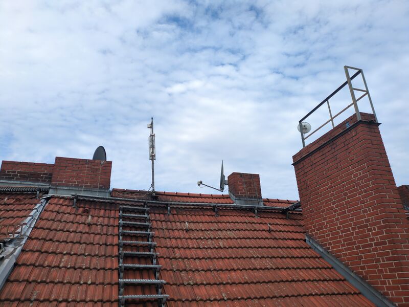 Datei:Rio roof 1 2025.jpeg