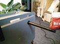 Vorschaubild der Version vom 13:59, 24. Jun. 2016