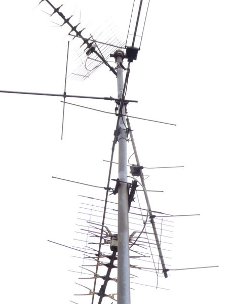 Datei:Bluecherstr-alte-Fernsehantenne.jpeg