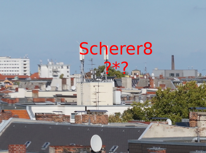 Datei:Perleberger36-Scherer8.png