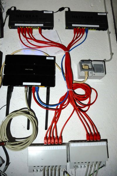 Datei:Routerswitches.jpg