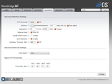 AirOS config advanced (wifi client)