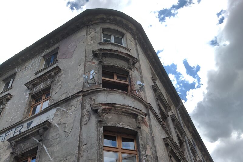 Datei:Linie206 Installation APs.jpg