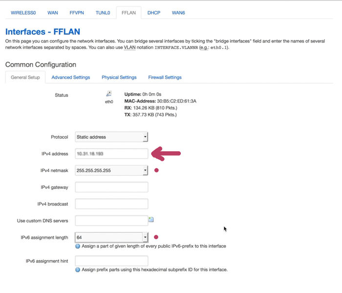 Datei:Ff tut lanmesh neuesInterfaces konfig.jpg