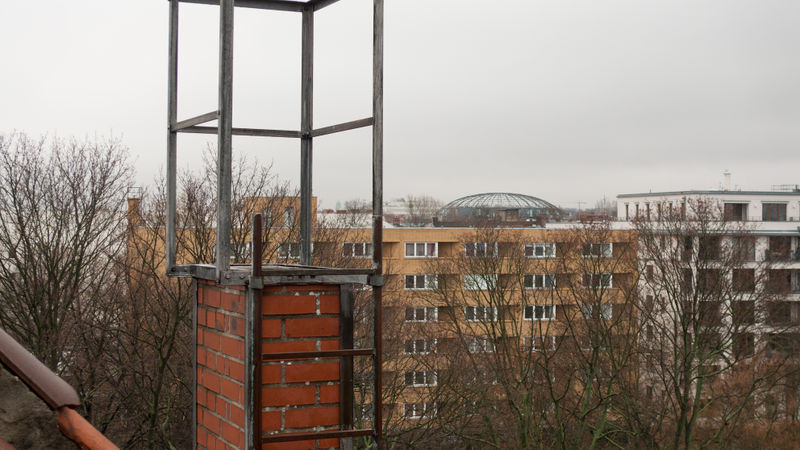 Datei:NHU-blick-west-sued-west.jpg