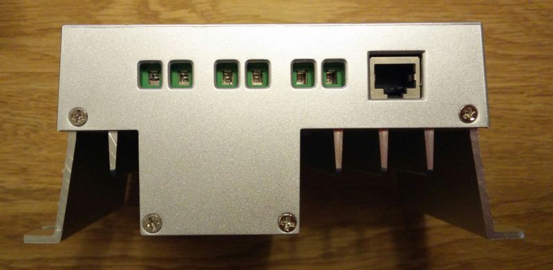 Datei:Solar Tracer 10A bottom 2015.jpg