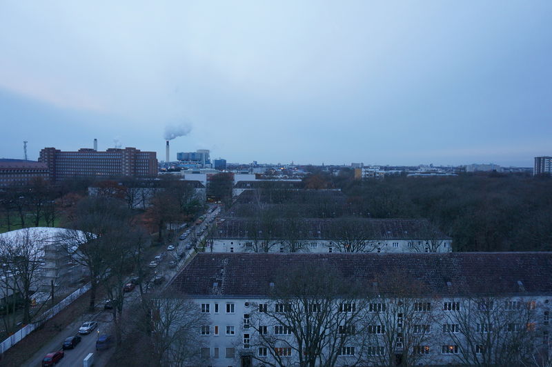 Datei:Berlin siemensstadt viewwest.jpg
