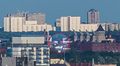 Vorschaubild der Version vom 10:17, 28. Jun. 2016