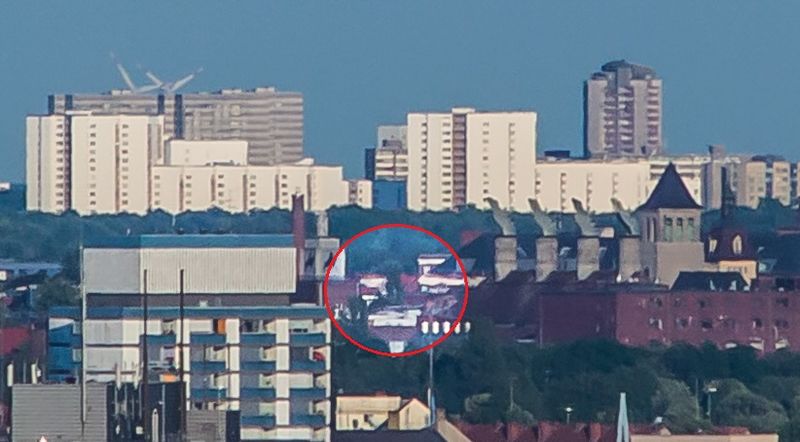 Datei:Blick rbb-Bln Alboinkontor.jpg