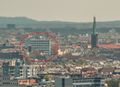 Vorschaubild der Version vom 10:31, 13. Mai 2016