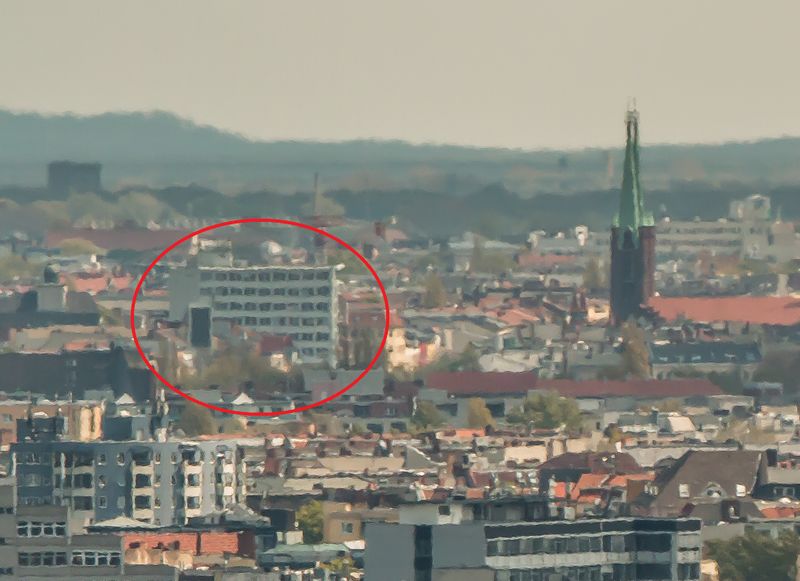 Datei:Blick rbb-Bln Rath-Kreuzberg.jpg